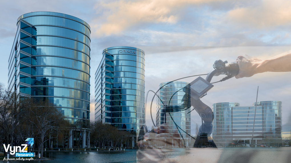 Top E-bike Companies Drive Urban Transportation and Shape the Market